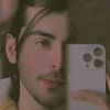 aryana_1025