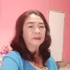 user8106163140246