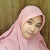 fa_if1