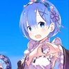 rem.net