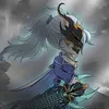 _lyvanky_