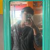 putrasetiawan017