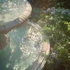 ocean.loverspisces
