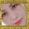 bundaarfanwijaya