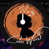 calmwav_9
