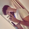11__bubu