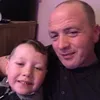 russellduncan3