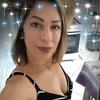 adaisamello