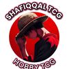 shafiqqal96