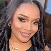 missbwalya39