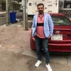 samealsafeir