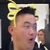 theoneasiandude