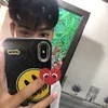 _nguyet3111_