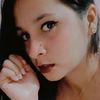 ingridpriscilla