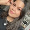 maeva.mcbernik