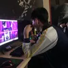 .doibuon12
