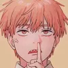 naofumisama69