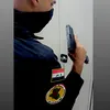 usero4zg18q9ng