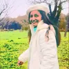 maribele96