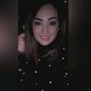 gizel_09