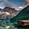 francesco.alessandri01