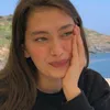 hala__7070