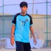 mhmdm068