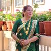 kamala_shrestha70