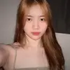 angelicasarrato