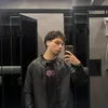 iblamefatigue_