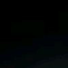 eerick_178999