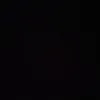 user2847301737