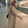 idasekar3