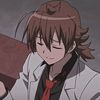 tatsumi_edits