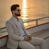 muhamadakre704
