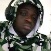 abdulwahid5480