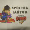 sp_spektra_fantom