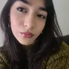 biwubi