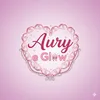 auryglowm