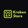 kraken_store_in_