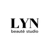 lyn129z