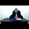 andres_1695