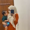 mommyrayyan0