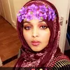 shaadiya85
