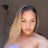 meunomeeletici4