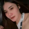 bee_belga