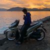 arisstwn58