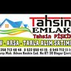tahsinemlak