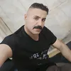 yy_ff25