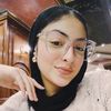 ganna_elhendawy